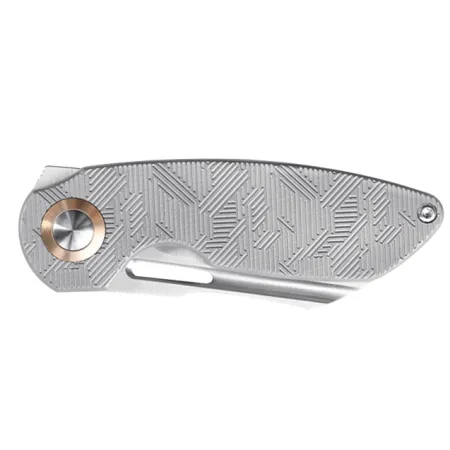 Nóż Kizer October Ki3569A1