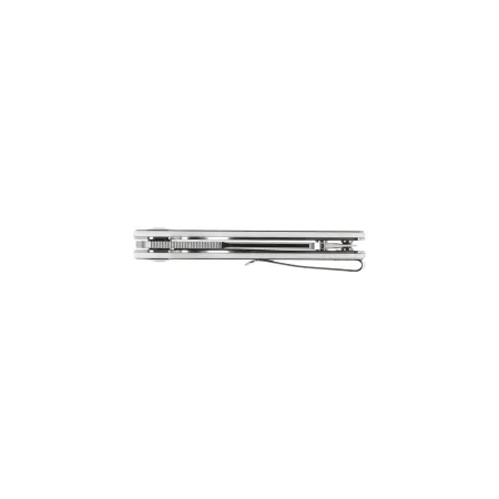 Nóż Kizer Sheepdog Mini C01C V3488C7