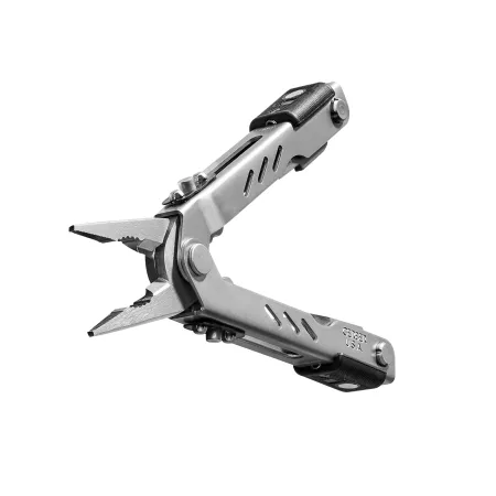 Multitool Gerber MP400 Compact Sport stalowy