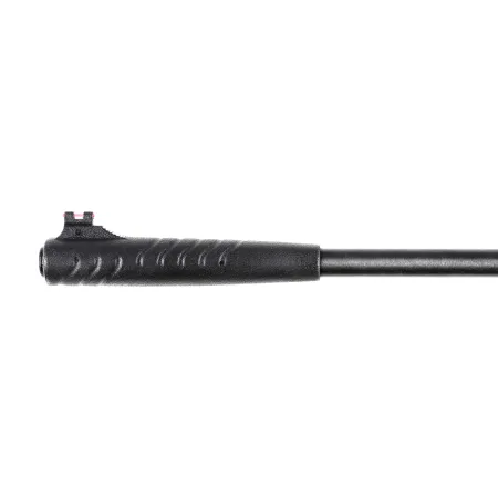 Wiatrówka Optima by Hatsan 95 5.5 mm