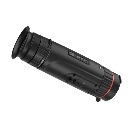 Kamera termowizyjna termowizor HIKMICRO by HIKVISION Falcon FQ25
