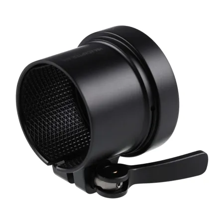 Adapter na lunetę 44 mm do termowizorów HIKMICRO by HIKVISION Thunder 2.0