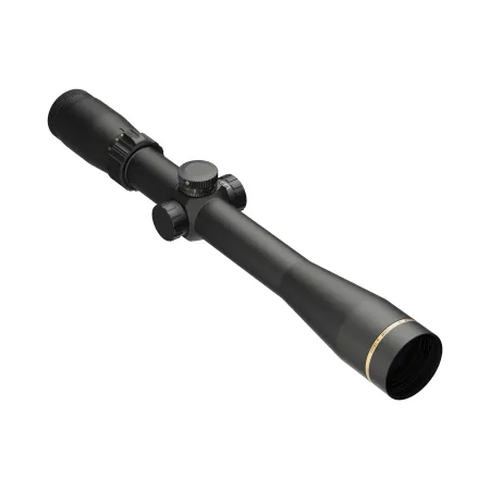 Luneta celownicza Leupold VX-Freedom 6-18x40 30 mm AO Tri-MOA