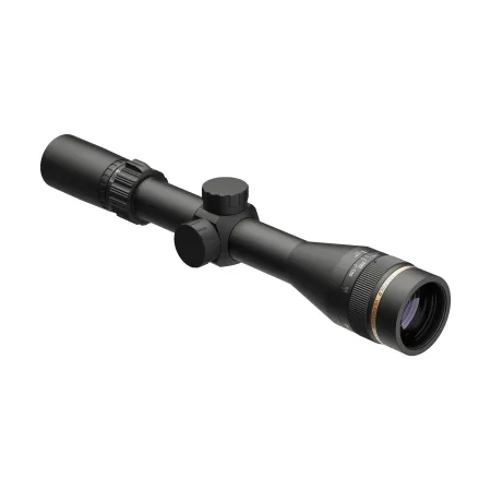 Luneta celownicza Leupold VX-Freedom 3-9x33 1