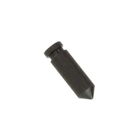 Pin selektora ognia AT3 Tactical do AR15 czarny