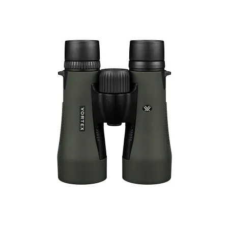 Lornetka Vortex Diamondback HD 12x50