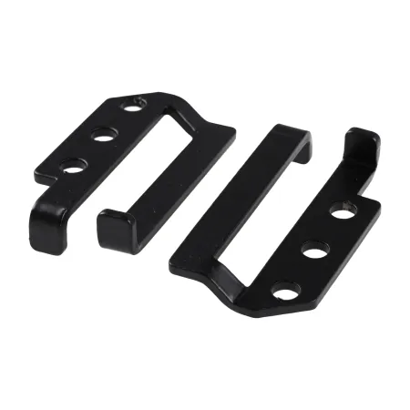 Mocowanie na pas Holsters speedloops 50 mm