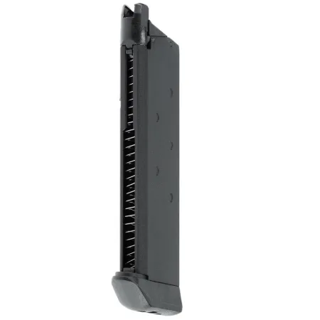Magazynek do ASG Elite Force 1911 Tac Two 6 mm