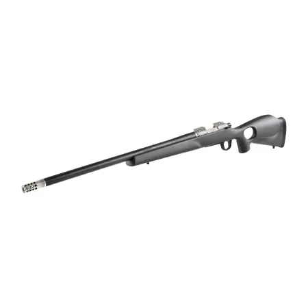 Sztucer Christensen Arms Summit TI 308 Win 24