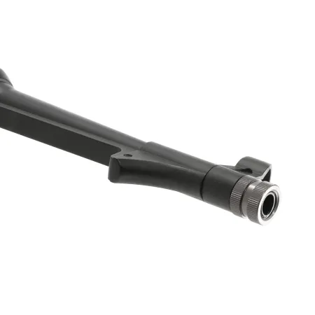 Pistolet maszynowy Legends MP German 4,5 mm