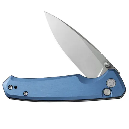 Nóż składany Civivi Altus C20076-6 blue