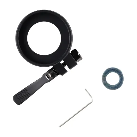 Adapter na lunetę 50 mm do termowizorów HIKMICRO by HIKVISION Thunder 2.0
