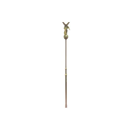 Monopod Primos Trigger Stick Gen III™ 35-65''