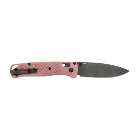 Nóż Benchmade 535BK-06 Bugout