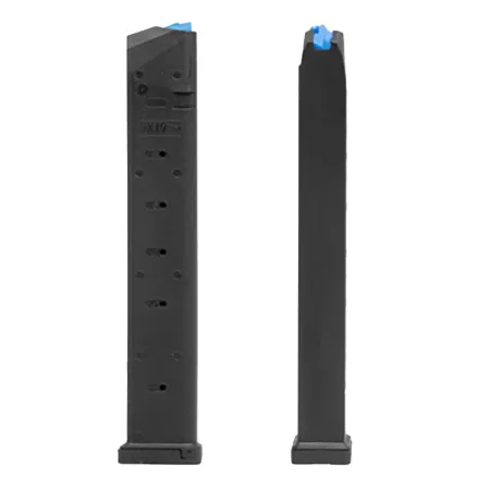 Magazynek Leapers do Glock 33 naboje