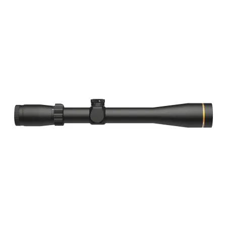 Luneta celownicza Leupold VX-Freedom 6-18x40 30 mm AO Tri-MOA