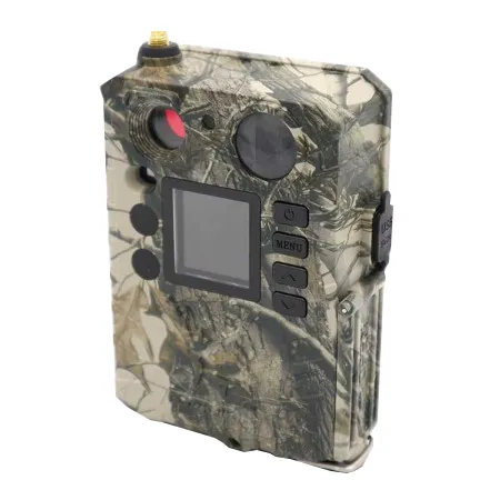 Kamera fotopułapka GSM BG310-M
