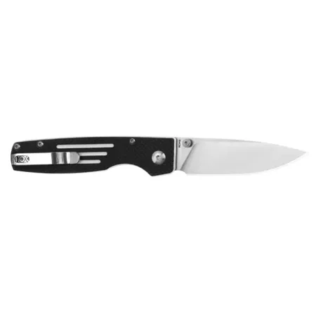 Nóż Kizer Original V3605C2