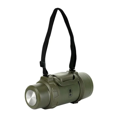 Termos M-Tac Turystyczny 1600 ml