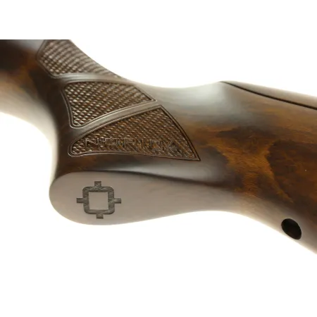 Wiatrówka Norica Marvic 2.0 luxe 4,5 mm