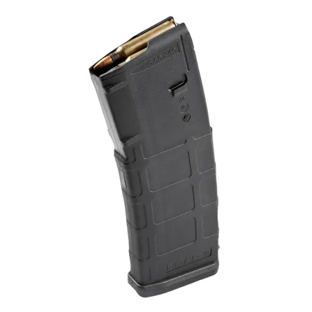 Magazynek Magpul PMAG 30 AR/M4 gen. M2