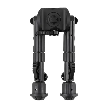 Dwójnóg UTG Recon 360 TL 6-7
