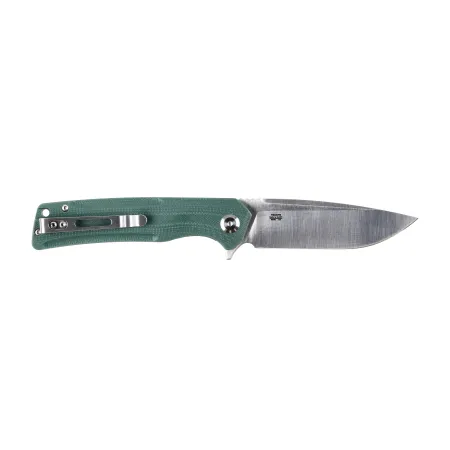 Nóż składany Ganzo Firebird FH91-GB