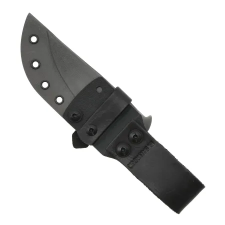 Nóż Condor Ripper