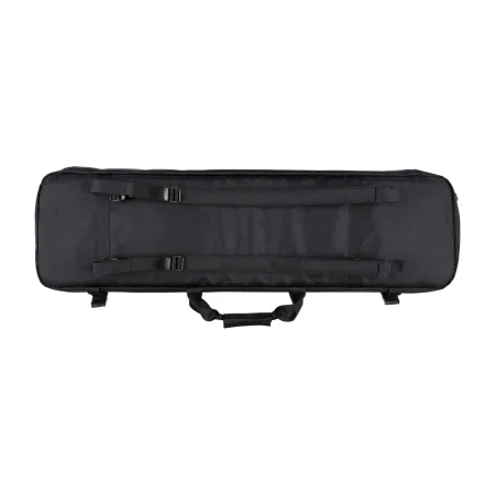 Pokrowiec Tacti.pl Tactical 13 czarny
