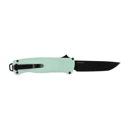 Nóż OTF Benchmade 5370BK-03 Shootout
