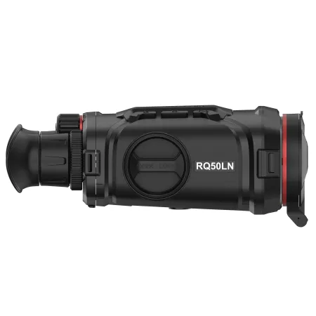 Lornetka termowizyjna termowizor HIKMICRO by HIKVISION Raptor RQ50L LRF 850 nm