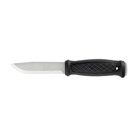 Nóż Morakniv Garberg Multi-Mount stal nierdzewna