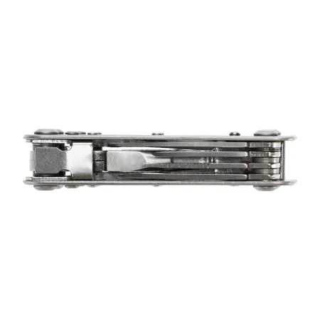 Narzędzie wielofunkcyjne multitool Ganzo G104-S