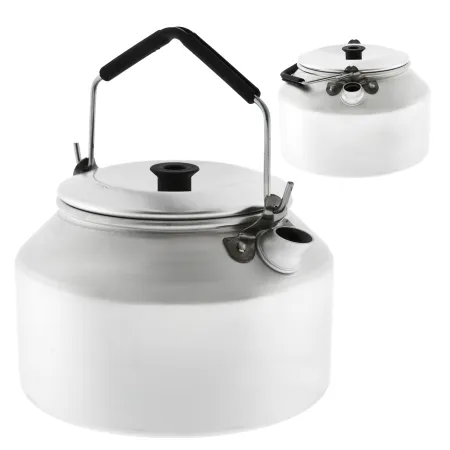Czajnik Trangia turystyczny 1,4 l