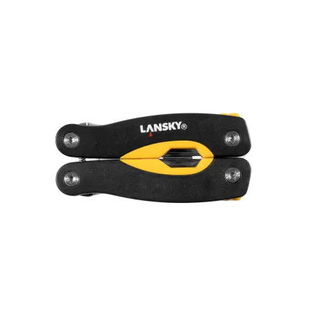 Mini multitool kombinerki Lansky MT-050 1 szt.