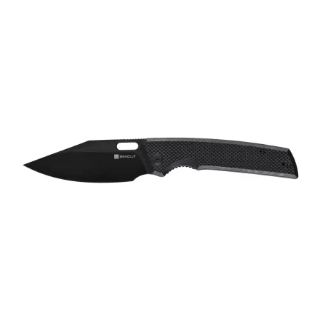 Nóż składany Sencut GlideStrike S23018-1