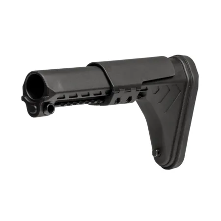 Kolba Leapers UTG PRO AR15 Ops Ready S5 czarna