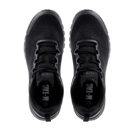 Buty M-Tac Summer Pro czarne