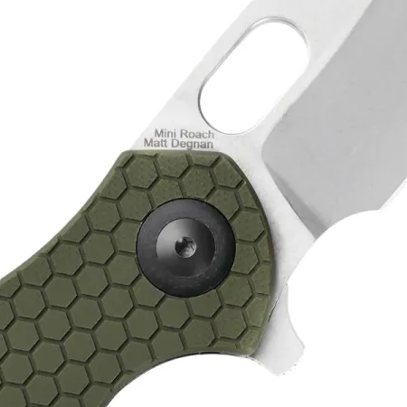 Nóż Kizer Roach Mini V3477C1