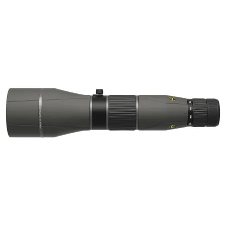 Luneta obserwacyjna Leupold SX-5 Santiam 27-55x80 HD prosta