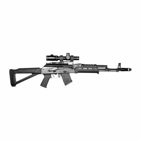 Magazynek Magpul PMAG 10 AK/AKM MOE