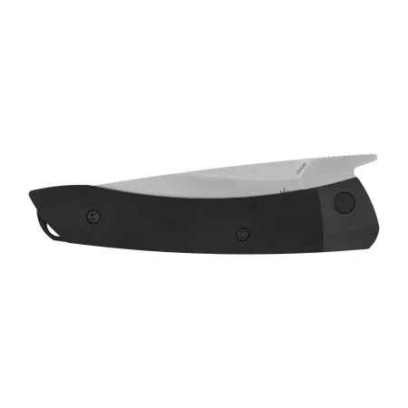 Nóż Kizer Momo V4663C1