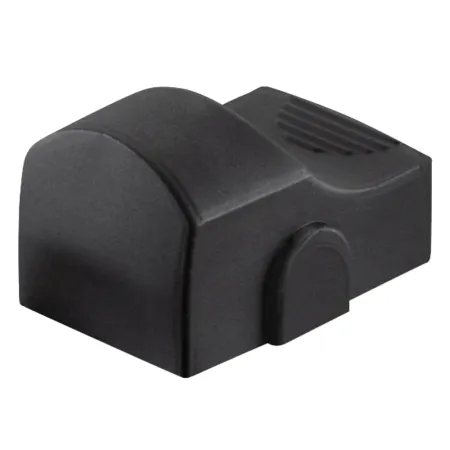 Kolimator otwarty Hawke Micro Reflex 3 MOA Wide View