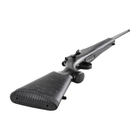 Sztucer Christensen Arms Mesa kal. 308 Win 22