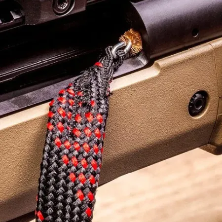 Zestaw narzędzi do czyszczenia broni Real Avid Gun Boss Multi-Kit do .223 / 5.56 mm