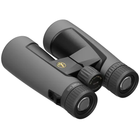 Lornetka Leupold BX-2 Alpine HD 10x52