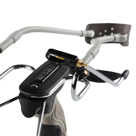Proca Barnett Pro Diablo 2