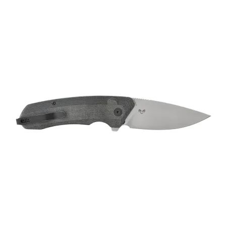 Nóż Kizer Invictus V3602C1