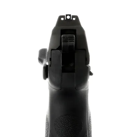 Pistolet wiatrówka H&K Heckler&Koch HK45 4,5 mm BB CO2