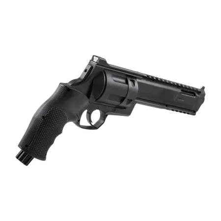 Rewolwer na kule gumowe RAM Umarex T4E HDR 68 kal. .68 CO2